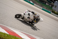 Sepang;event-digital-images;motorbikes;no-limits;peter-wileman-photography;trackday;trackday-digital-images